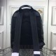 2022SS Men's backpack Impressing the sex appeal of adults BURBERRY Burberry 2022SS Men's backpack Impressing the sex appeal of adults BURBERRY Burberry
