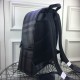 2022SS Men's backpack Impressing the sex appeal of adults BURBERRY Burberry 2022SS Men's backpack Impressing the sex appeal of adults BURBERRY Burberry