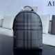 2022SS Men's backpack Adult-like design BURBERRY Burberry 2022SS Men's backpack Adult-like design BURBERRY Burberry
