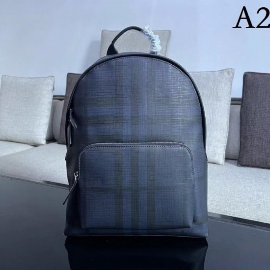 2022SS Men's backpack Adult-like design BURBERRY Burberry 2022SS Men's backpack Adult-like design BURBERRY Burberry