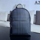 2022SS Men's backpack Adult-like design BURBERRY Burberry 2022SS Men's backpack Adult-like design BURBERRY Burberry