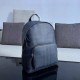 2022SS Men's backpack Adult-like design BURBERRY Burberry 2022SS Men's backpack Adult-like design BURBERRY Burberry