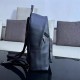 2022SS Men's backpack Adult-like design BURBERRY Burberry 2022SS Men's backpack Adult-like design BURBERRY Burberry
