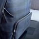 2022SS Men's backpack Adult-like design BURBERRY Burberry 2022SS Men's backpack Adult-like design BURBERRY Burberry