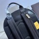 2022SS Men's backpack Adult-like design BURBERRY Burberry 2022SS Men's backpack Adult-like design BURBERRY Burberry