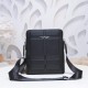 2022SS Men's Shoulder Bag Recommended Cody BURBERRY Burberry 2022SS Men's Shoulder Bag Recommended Cody BURBERRY Burberry