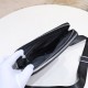 2022SS Men's Shoulder Bag Recommended Cody BURBERRY Burberry 2022SS Men's Shoulder Bag Recommended Cody BURBERRY Burberry