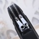 2022SS Men's Shoulder Bag Recommended Cody BURBERRY Burberry 2022SS Men's Shoulder Bag Recommended Cody BURBERRY Burberry