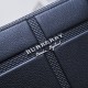2022SS Men's Shoulder Bag Recommended Cody BURBERRY Burberry 2022SS Men's Shoulder Bag Recommended Cody BURBERRY Burberry