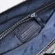 2022SS Men's Shoulder Bag Recommended Cody BURBERRY Burberry 2022SS Men's Shoulder Bag Recommended Cody BURBERRY Burberry