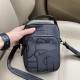 2022SS Men's Shoulder Bag BURBERRY with a neat feeling 2022SS Men's Shoulder Bag BURBERRY with a neat feeling