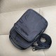 2022SS Men's Shoulder Bag BURBERRY with a neat feeling 2022SS Men's Shoulder Bag BURBERRY with a neat feeling