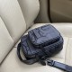 2022SS Men's Shoulder Bag BURBERRY with a neat feeling 2022SS Men's Shoulder Bag BURBERRY with a neat feeling