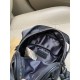 2022SS Men's Shoulder Bag BURBERRY with a neat feeling 2022SS Men's Shoulder Bag BURBERRY with a neat feeling
