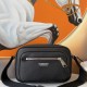 2022SS Men's shoulder bag BURBERRY which becomes mainstream 2022SS Men's shoulder bag BURBERRY which becomes mainstream