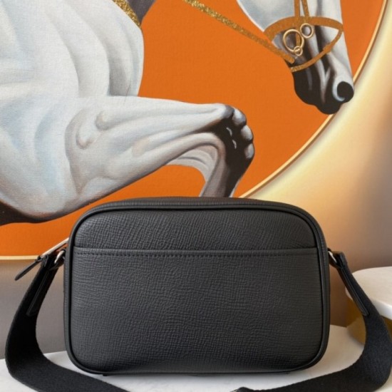 2022SS Men's shoulder bag BURBERRY which becomes mainstream 2022SS Men's shoulder bag BURBERRY which becomes mainstream