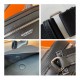 2022SS Men's shoulder bag BURBERRY which becomes mainstream 2022SS Men's shoulder bag BURBERRY which becomes mainstream