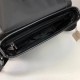 2022SS Men's Shoulder Bag Light impression in summer BURBERRY Burberry 2022SS Men's Shoulder Bag Light impression in summer BURBERRY Burberry