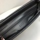 2022SS Men's Shoulder Bag Light impression in summer BURBERRY Burberry 2022SS Men's Shoulder Bag Light impression in summer BURBERRY Burberry