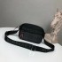 2022SS Men's Shoulder Bag Spring / Summer Adult Outfit BURBERRY Burberry