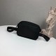 2022SS Men's Shoulder Bag Spring / Summer Adult Outfit BURBERRY Burberry 2022SS Men's Shoulder Bag Spring / Summer Adult Outfit BURBERRY Burberry