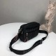 2022SS Men's Shoulder Bag Spring / Summer Adult Outfit BURBERRY Burberry 2022SS Men's Shoulder Bag Spring / Summer Adult Outfit BURBERRY Burberry