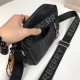 2022SS Men's Shoulder Bag Spring / Summer Adult Outfit BURBERRY Burberry 2022SS Men's Shoulder Bag Spring / Summer Adult Outfit BURBERRY Burberry
