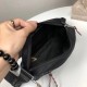 2022SS Men's Shoulder Bag Spring / Summer Adult Outfit BURBERRY Burberry 2022SS Men's Shoulder Bag Spring / Summer Adult Outfit BURBERRY Burberry