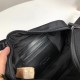2022SS Men's Shoulder Bag Spring / Summer Adult Outfit BURBERRY Burberry 2022SS Men's Shoulder Bag Spring / Summer Adult Outfit BURBERRY Burberry