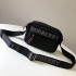 2022SS Men's Shoulder Bag Attractive Point BURBERRY Burberry