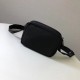 2022SS Men's Shoulder Bag Attractive Point BURBERRY Burberry 2022SS Men's Shoulder Bag Attractive Point BURBERRY Burberry