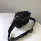 2022SS Men's Shoulder Bag Attractive Point BURBERRY Burberry 2022SS Men's Shoulder Bag Attractive Point BURBERRY Burberry