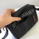 2022SS Men's Shoulder Bag Attractive Point BURBERRY Burberry 2022SS Men's Shoulder Bag Attractive Point BURBERRY Burberry