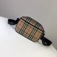 2022SS Men's Shoulder Bag This year's big trend BURBERRY Burberry 2022SS Men's Shoulder Bag This year's big trend BURBERRY Burberry