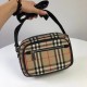2022SS Men's Shoulder Bag This year's big trend BURBERRY Burberry 2022SS Men's Shoulder Bag This year's big trend BURBERRY Burberry