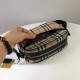 2022SS Men's Shoulder Bag This year's big trend BURBERRY Burberry 2022SS Men's Shoulder Bag This year's big trend BURBERRY Burberry