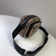 2022SS Men's Shoulder Bag This year's big trend BURBERRY Burberry 2022SS Men's Shoulder Bag This year's big trend BURBERRY Burberry