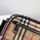 2022SS Men's Shoulder Bag This year's big trend BURBERRY Burberry 2022SS Men's Shoulder Bag This year's big trend BURBERRY Burberry
