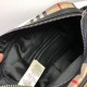 2022SS Men's Shoulder Bag This year's big trend BURBERRY Burberry 2022SS Men's Shoulder Bag This year's big trend BURBERRY Burberry