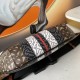 2022SS Men's waist bag popular boiling item BURBERRY Burberry 2022SS Men's waist bag popular boiling item BURBERRY Burberry