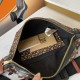 2022SS Men's waist bag popular boiling item BURBERRY Burberry 2022SS Men's waist bag popular boiling item BURBERRY Burberry