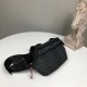 2022SS Men's waist bag Weekday limited instant delivery product BURBERRY Burberry 2022SS Men's waist bag Weekday limited instant delivery product BURBERRY Burberry
