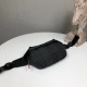2022SS Men's waist bag Weekday limited instant delivery product BURBERRY Burberry 2022SS Men's waist bag Weekday limited instant delivery product BURBERRY Burberry
