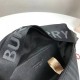 2022SS Men's waist bag Weekday limited instant delivery product BURBERRY Burberry 2022SS Men's waist bag Weekday limited instant delivery product BURBERRY Burberry