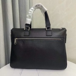 2022SS BURBERRY Burberry