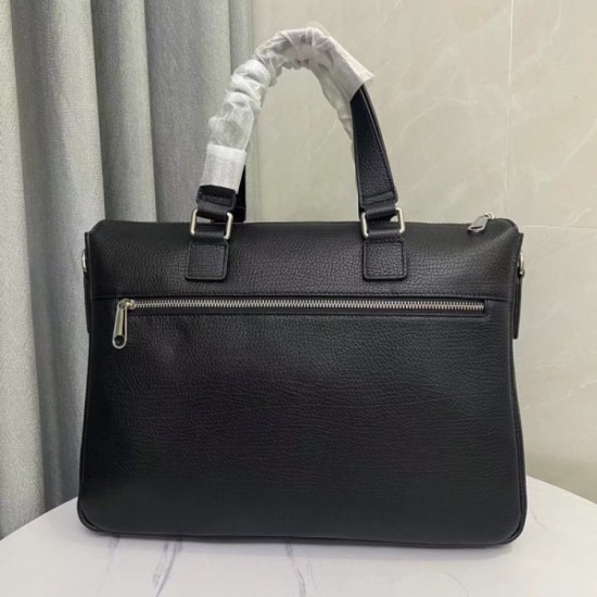 2022SS BURBERRY Burberry 2022SS BURBERRY Burberry