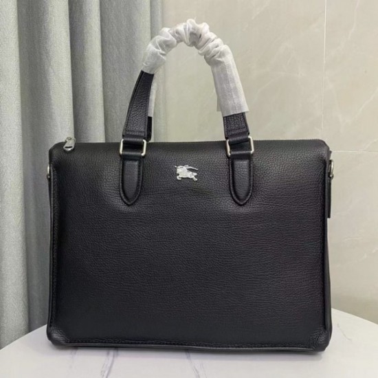 2022SS BURBERRY Burberry 2022SS BURBERRY Burberry