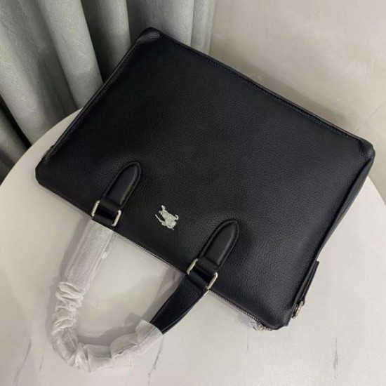 2022SS BURBERRY Burberry 2022SS BURBERRY Burberry