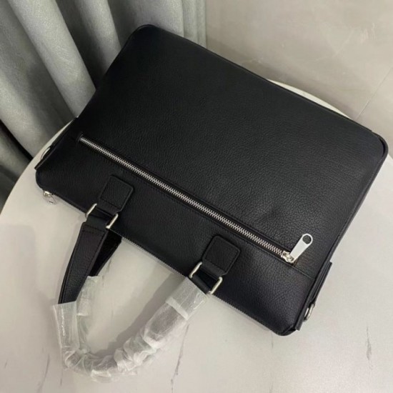2022SS BURBERRY Burberry 2022SS BURBERRY Burberry