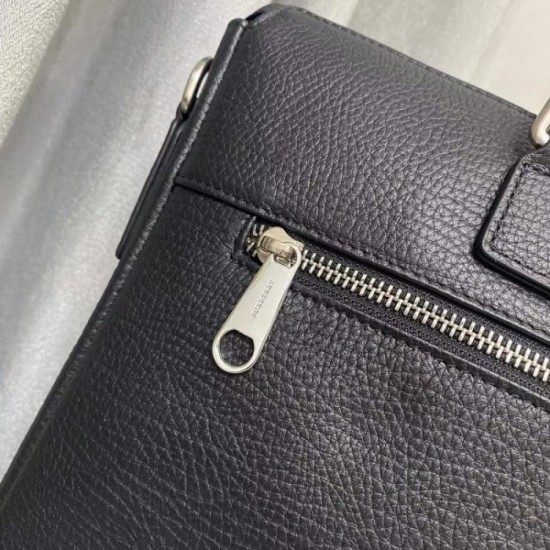 2022SS BURBERRY Burberry 2022SS BURBERRY Burberry